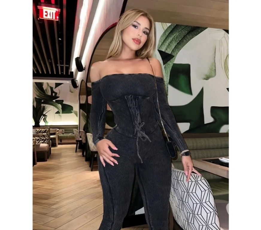 Escorts North London Seven Sisters - North London - Photos for Bianca❤️Back in town🖤TOP SERVICE🎀No rush ! REAL