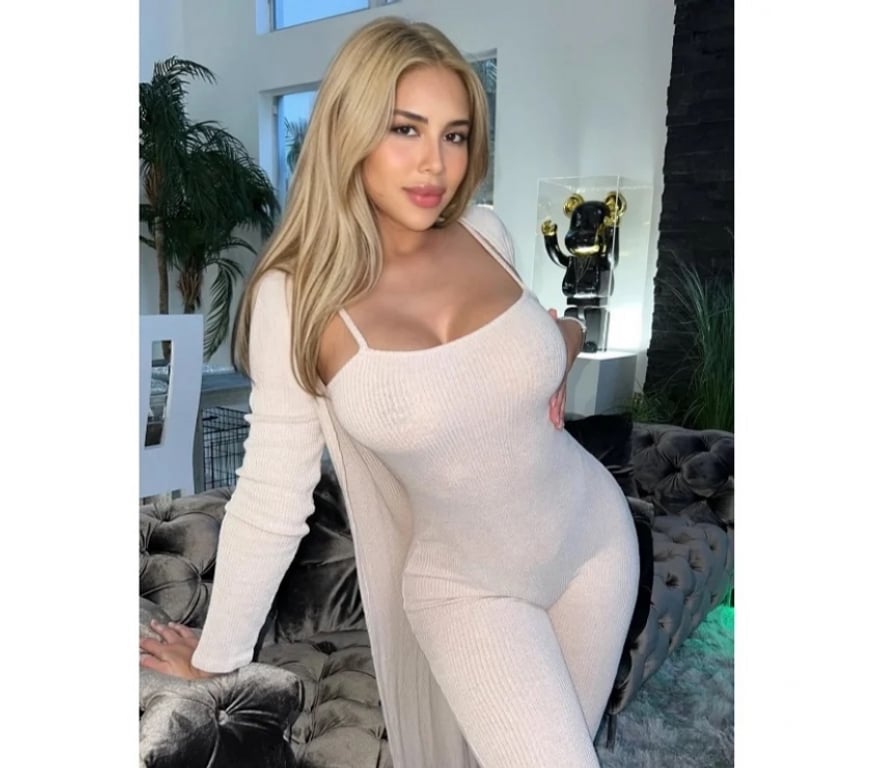 Escorts North London Seven Sisters - North London - Photos for Bianca❤️Back in town🖤TOP SERVICE🎀No rush ! REAL