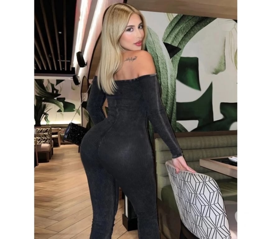 Escorts North London Seven Sisters - North London - Photos for Bianca❤️Back in town🖤TOP SERVICE🎀No rush ! REAL