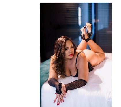 Escorts Ramsgate Thanet - Photos for BELLA ❤️‍🔥 PARTY GIRL ✨ TOYS 😏🍾