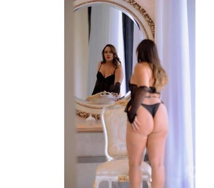 Escorts Ramsgate Thanet - Photos for BELLA ❤️‍🔥 PARTY GIRL ✨ TOYS 😏🍾