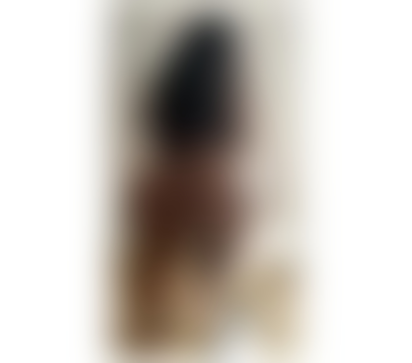 Escorts Central London Oxford Street - Central London - Photos for Kenya ALEVEL SLOPPY Bj ,CIM,CIF