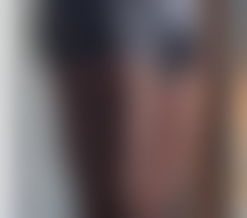  Gay massage Oldham Town Centre Oldham - Photos for Naran escrot💦 💦