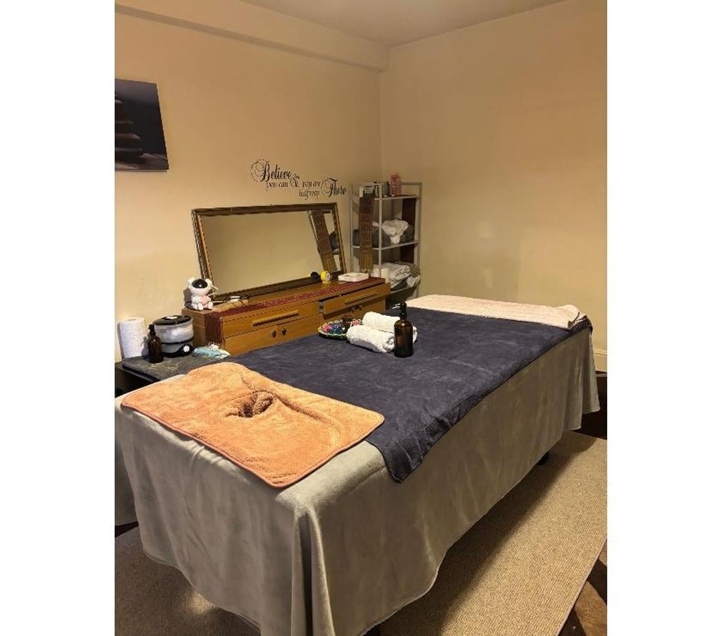 Escorts West Midlands Coventry - Photos for Moon Mind and Body thai massage