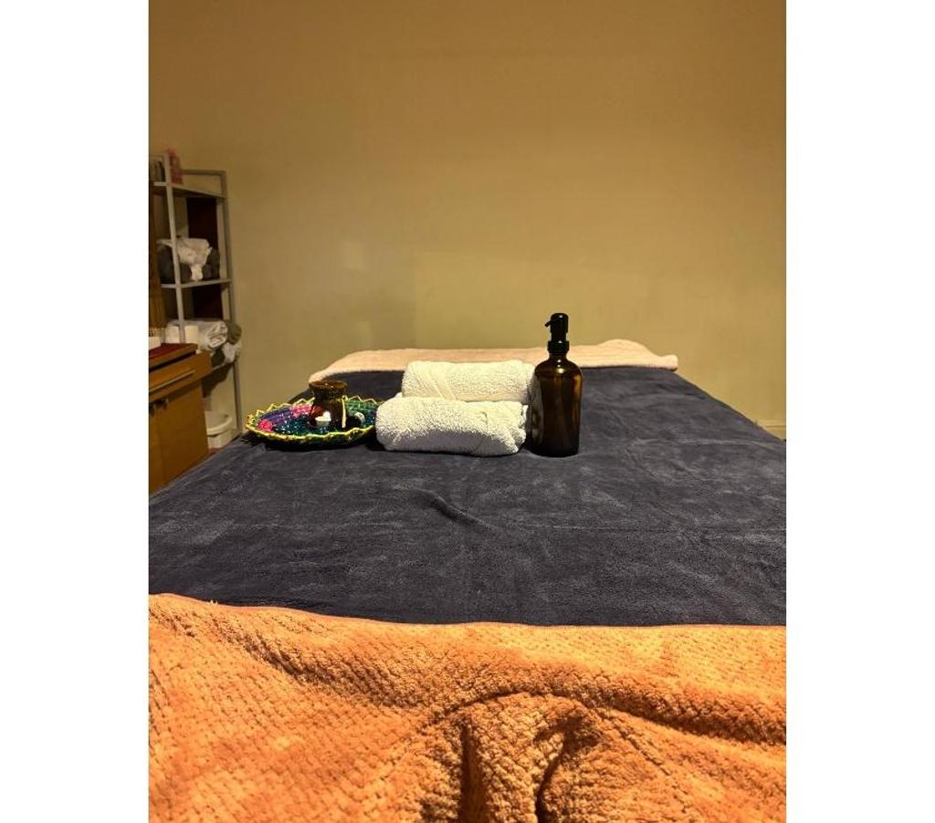 Escorts West Midlands Coventry - Photos for Moon Mind and Body thai massage