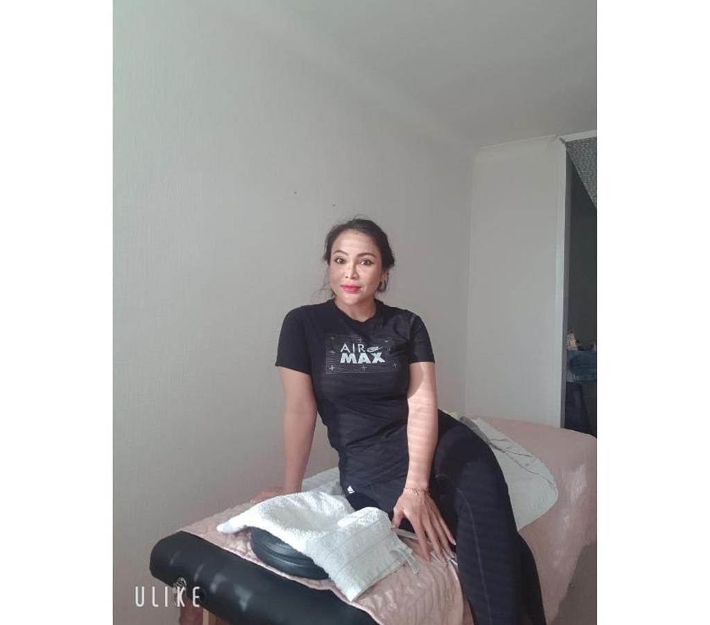 Escorts West Midlands Coventry - Photos for Moon Mind and Body thai massage