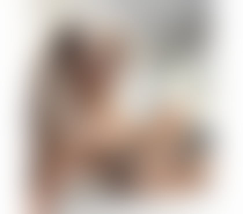  Escorts Dorchester Dorset - Photos for Aylin🧡Slim blonde🧡Sloppy owo🧡 Real pics 💯