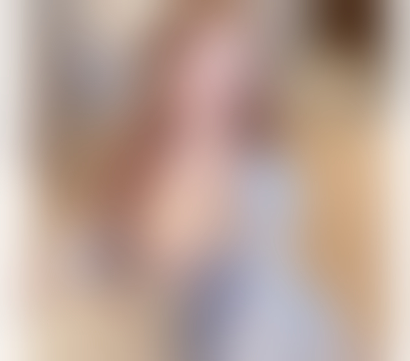 Escorts Portsmouth City Centre Portsmouth - Photos for NEW 💕 Asian Escort Massage ❤️ No Rush 07386119441