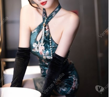  Escorts & Erotic Massage Chesterton Cambridge - Photos for NEW ASIAN💯BEST SERVICE IN CB4🔞GOOD PARTY🥂