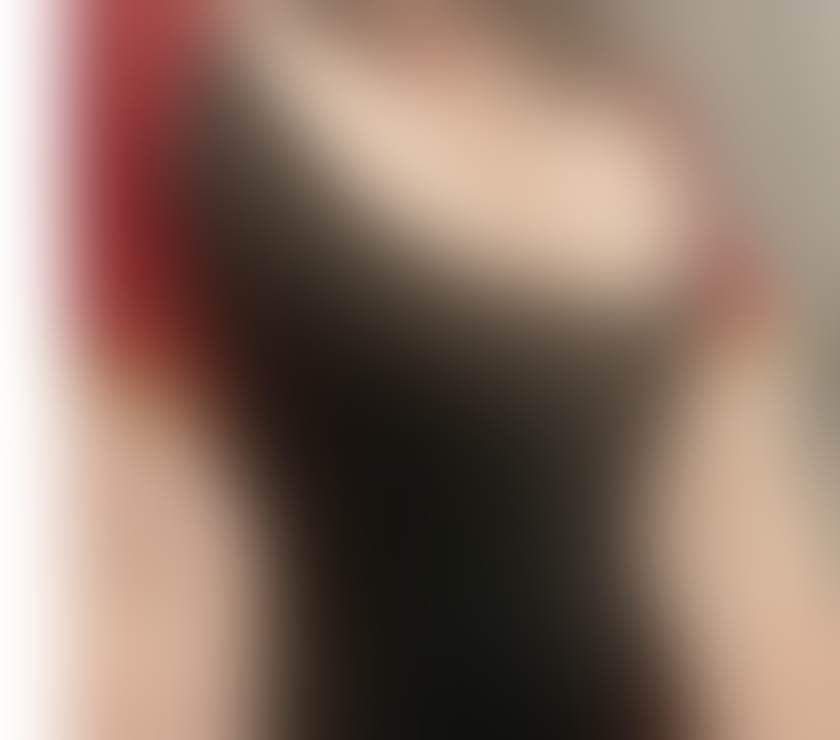 Escorts Gloucestershire Cheltenham - Photos for Lovely Lilly Thai massage