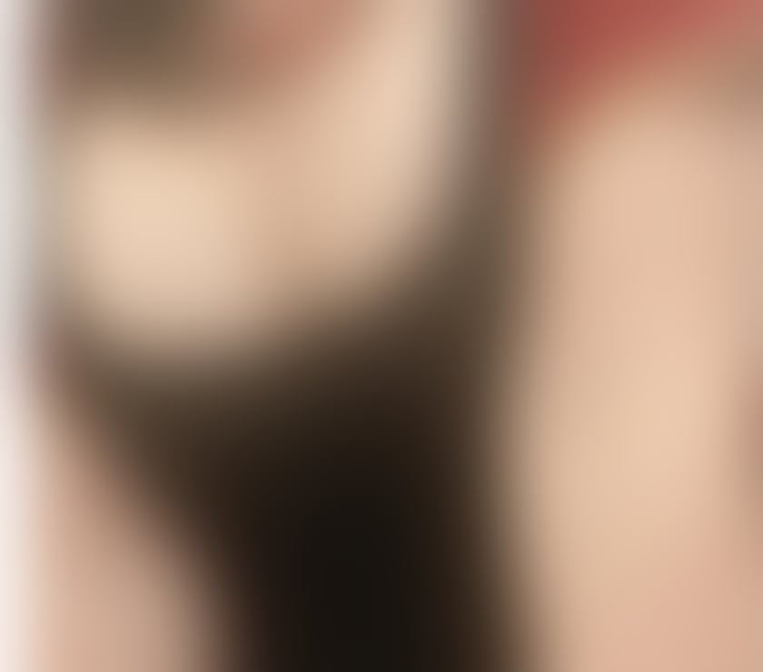 Escorts Gloucestershire Cheltenham - Photos for Lovely Lilly Thai massage