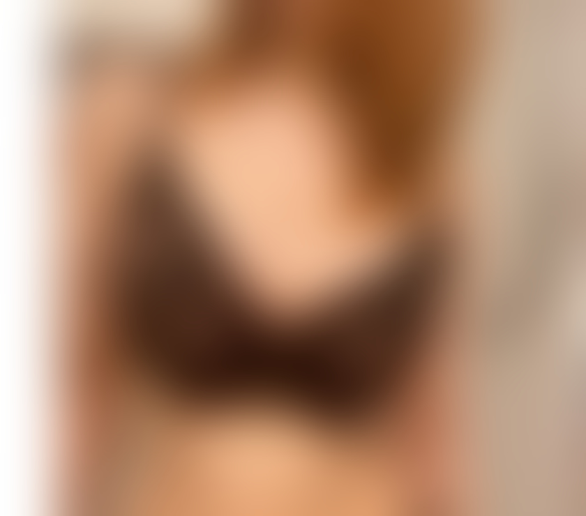 Escorts Gloucestershire Cheltenham - Photos for Lovely Lilly Thai massage