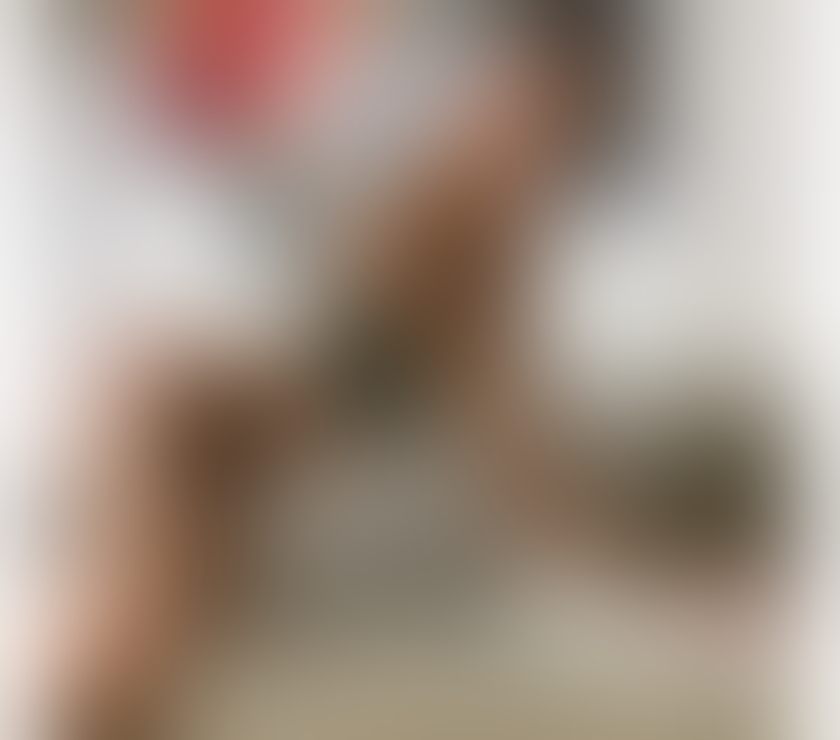 Escort Kendray Barnsley - Photos for Ana New în Town 🩷NO RUSH 💋 ONLY OUTCALL
