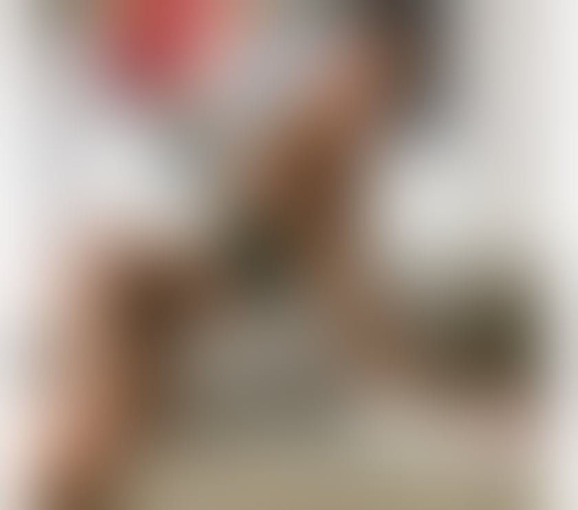 Escort Kendray Barnsley - Photos for Ana New în Town 🩷NO RUSH 💋 ONLY OUTCALL