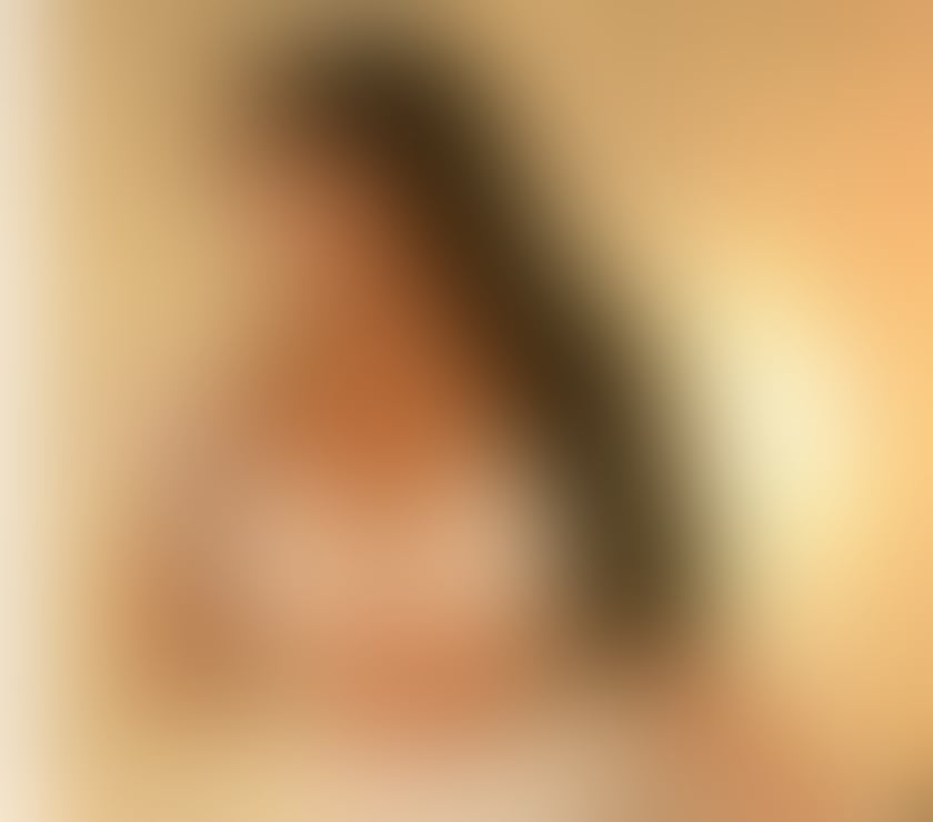  Escorts & Erotic Massage Bristol City Centre Bristol - Photos for 💝 EROTIC BODY TO BODY MASSAGE..💝