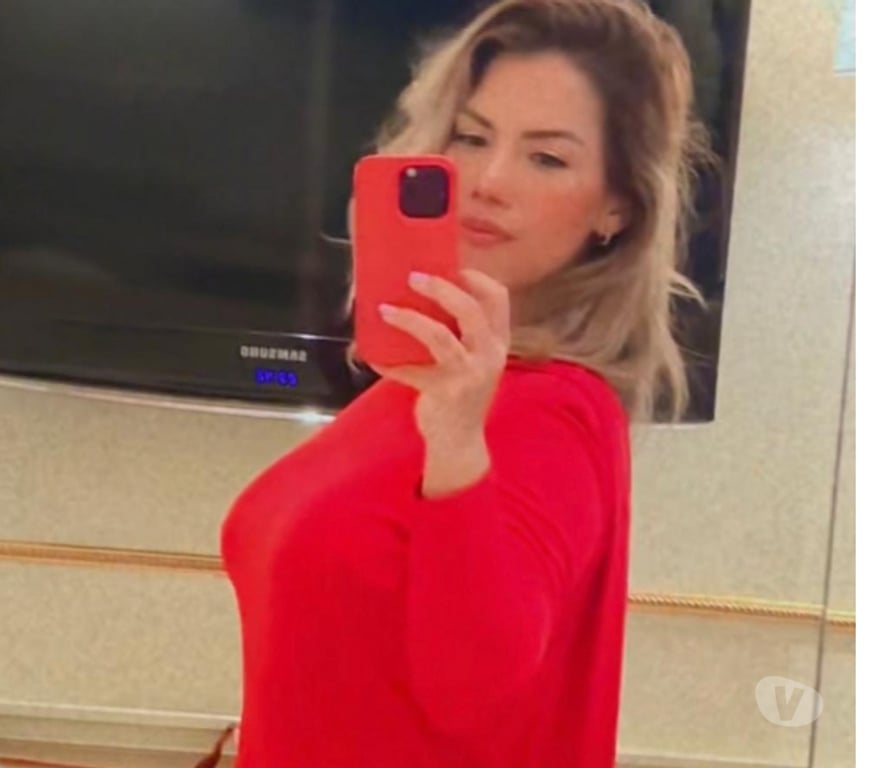 Escorts Bristol Bristol City Centre - Bristol - Photos for 💝 EROTIC BODY TO BODY MASSAGE..💝