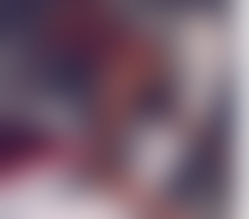 Escorts West Midlands Sandwell - Photos for hot red head looking for fun