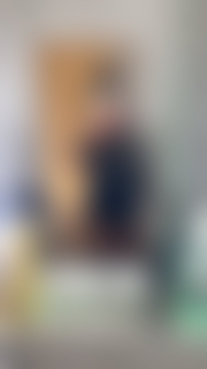 Escorts West Midlands Sandwell -