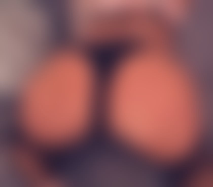 Escorts West Midlands Sandwell - Photos for hot red head looking for fun