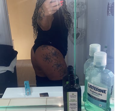 Escorts Dudley Port Sandwell - Photos for hot red head looking for fun