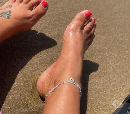 Escorts Dudley Port Sandwell - Photos for hot red head looking for fun