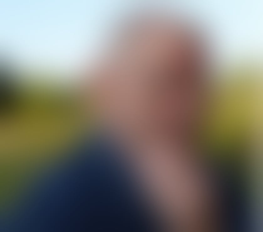 Gay Dating Failsworth Oldham - Photos for Gay man in the Oldham area Looking for Mates, Dates and Fun