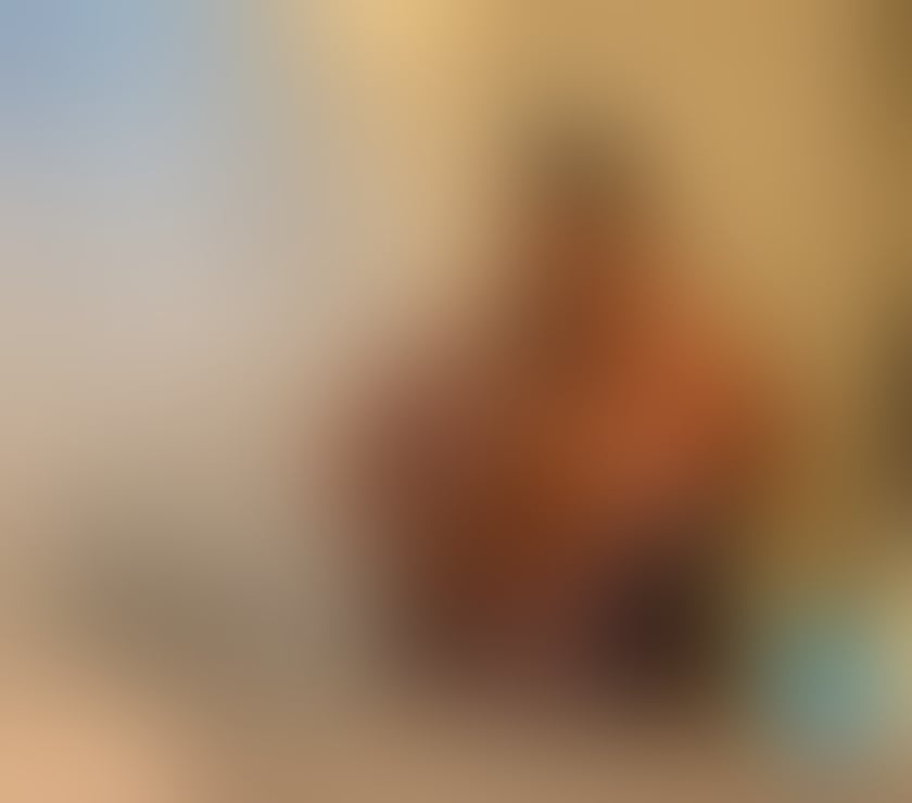 Escorts Central London Aldgate - Central London - Photos for 🍑Sexy Chocolate BBW East London 💜