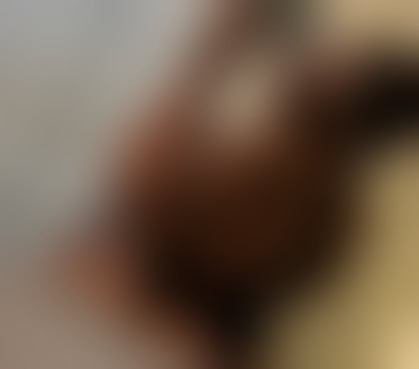  Escorts & Erotic Massage Aldgate Central London - Photos for 🍑Sexy Chocolate BBW East London 💜