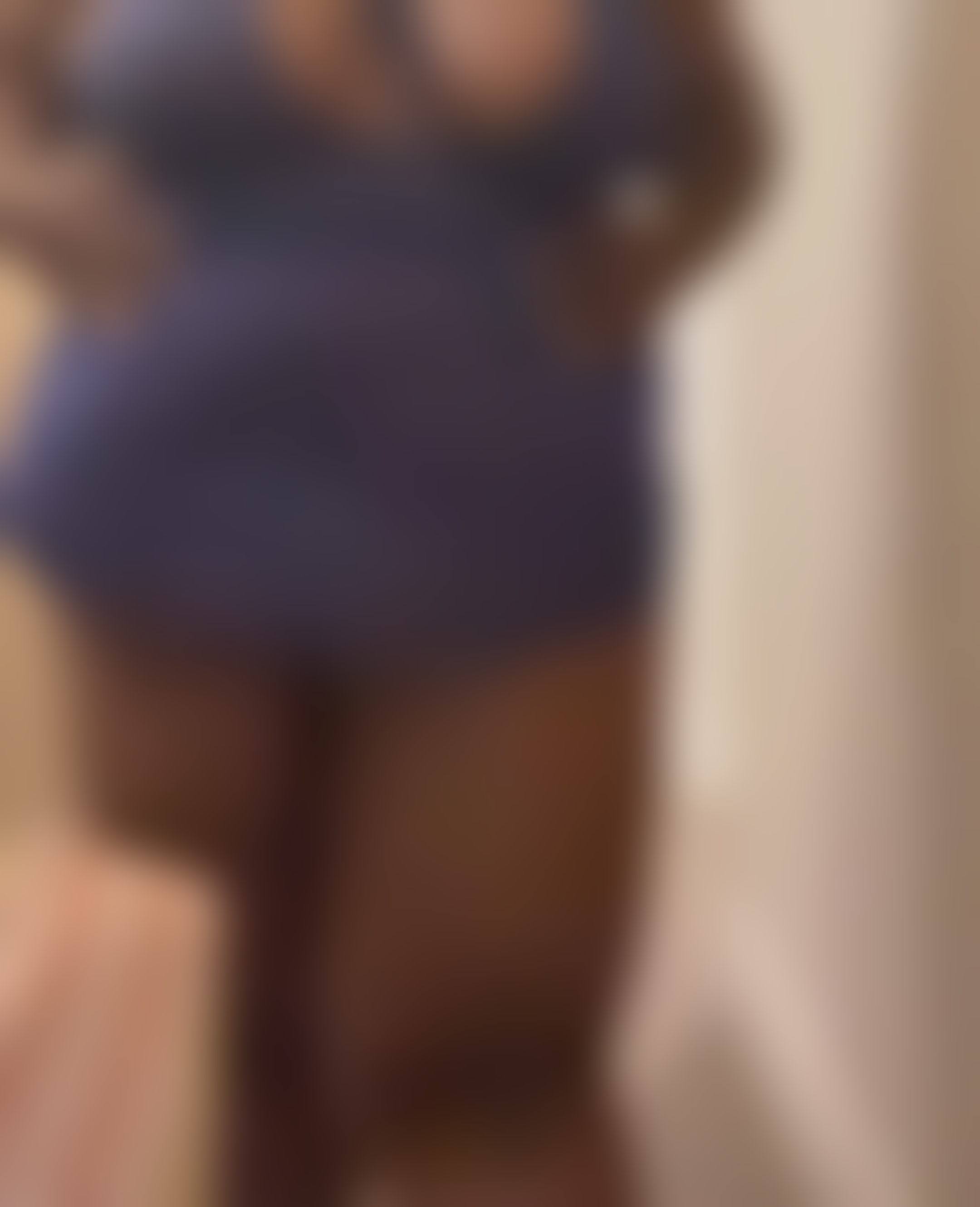 Escorts Central London Aldgate - Central London -