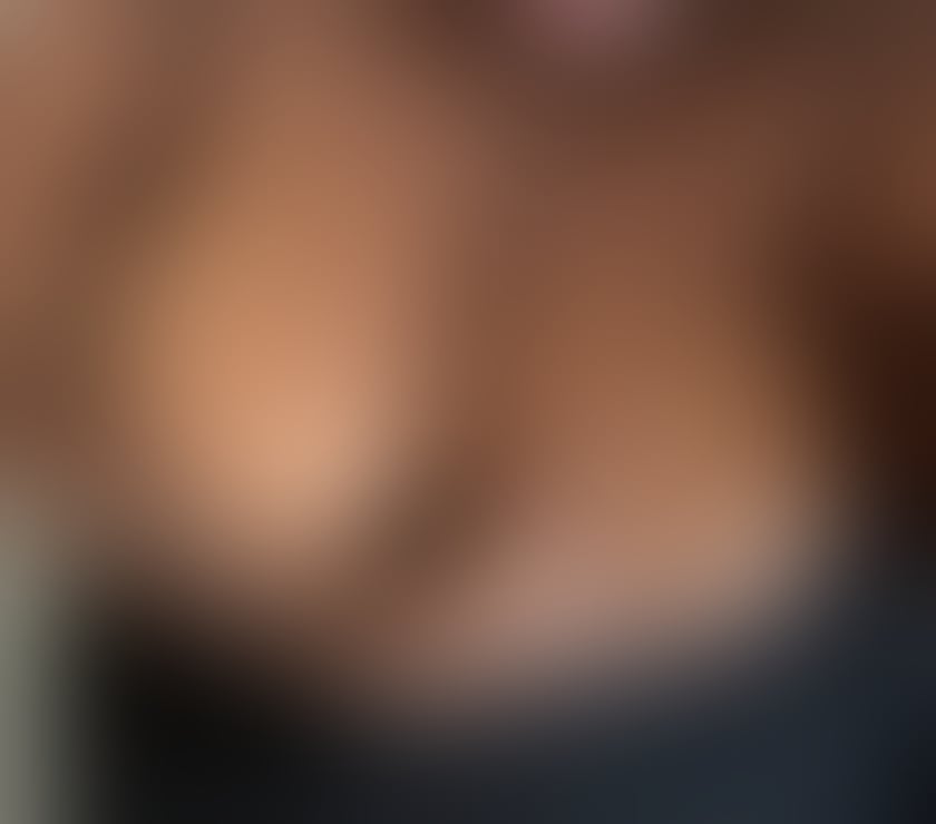 Escorts Central London Aldgate - Central London - Photos for 🍑Sexy Chocolate BBW East London 💜