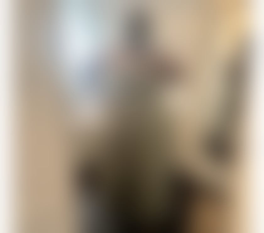  Escorts & Erotic Massage Aldgate Central London - Photos for 🍑Sexy Chocolate BBW East Ldn 5 days left in UK💜