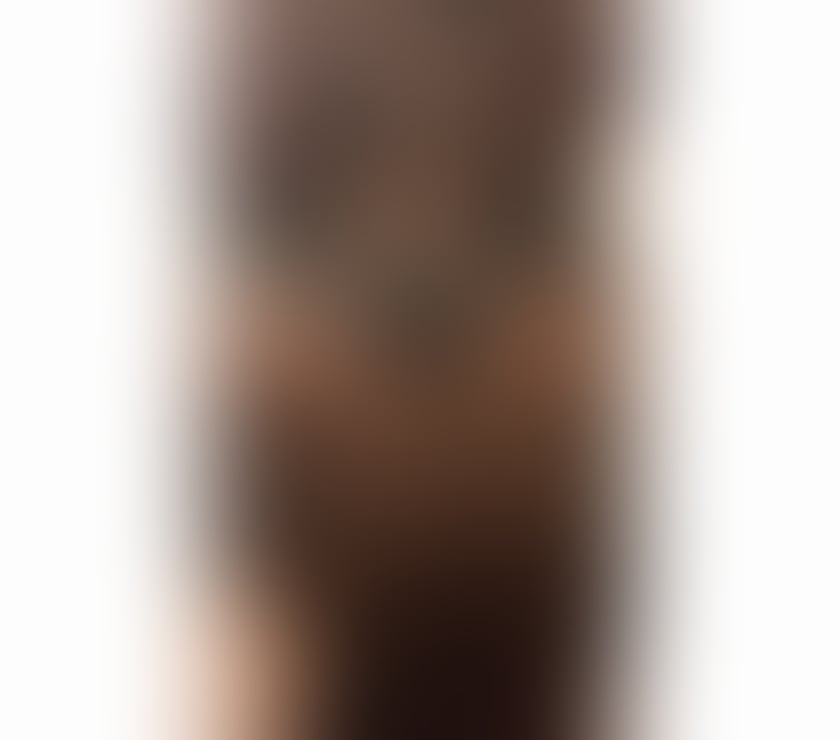 Escorts Central London Aldgate - Central London - Photos for 🍑Sexy Chocolate BBW East London 💜