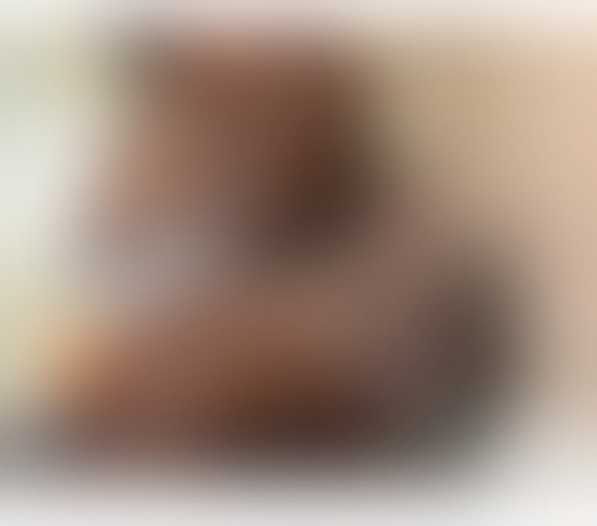 Escorts Central London Aldgate - Central London - Photos for 🍑Sexy Chocolate BBW East London 💜