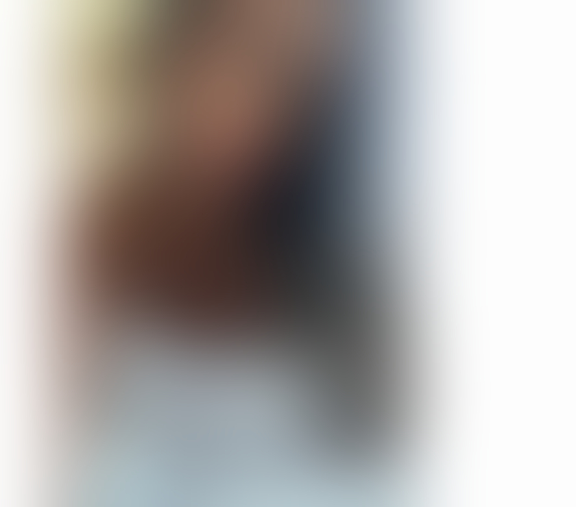  Escorts & Erotic Massage Barrow-in-Furness Westmorland and Furness - Photos for Exotic Asian Petite