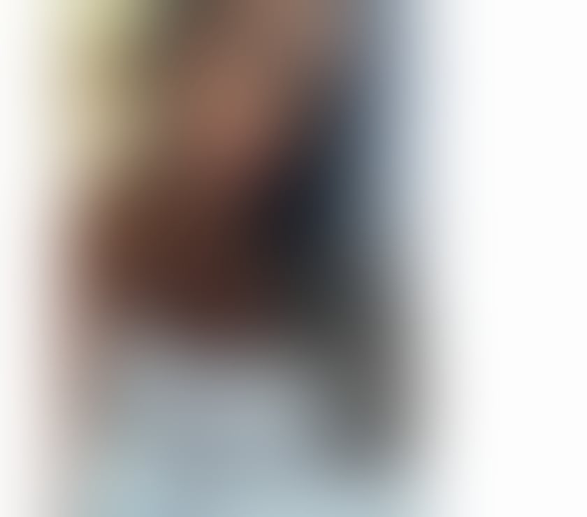  Escorts & Erotic Massage Barrow-in-Furness Westmorland and Furness - Photos for Exotic Asian Petite