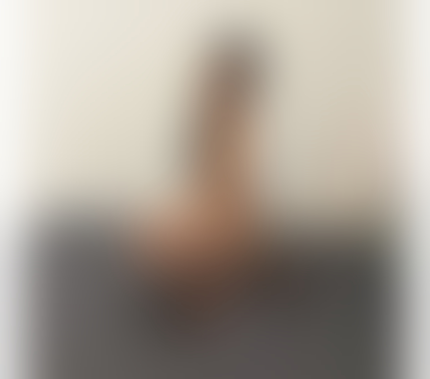  Escorts & Erotic Massage Tooting Broadway Station South West London - Photos for ❤️🔝SEXY PARTY 🎉 GIRL🥳❤️full GFE 🔝