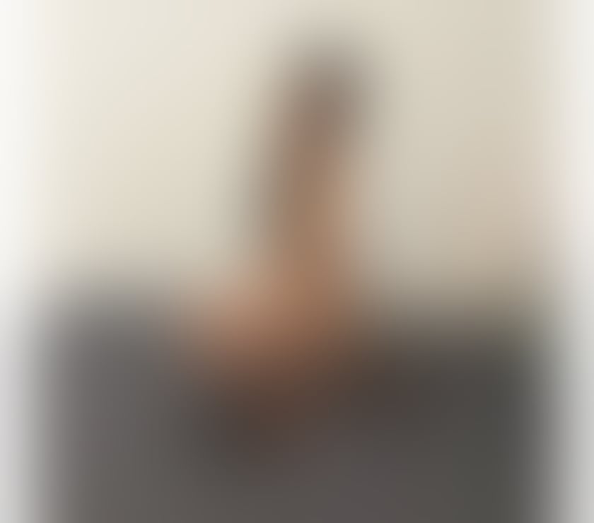  Escorts & Erotic Massage Tooting Broadway Station South West London - Photos for ❤️🔝SEXY PARTY 🎉 GIRL🥳❤️full GFE 🔝