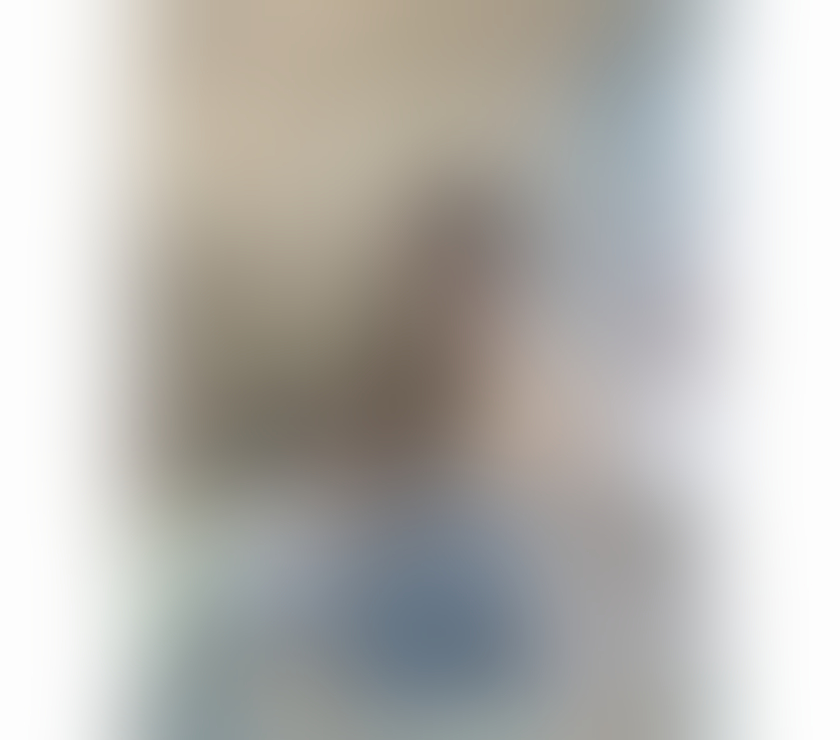  Escorts & Erotic Massage Wolverhampton City Centre Wolverhampton - Photos for Chinese MILF in Town