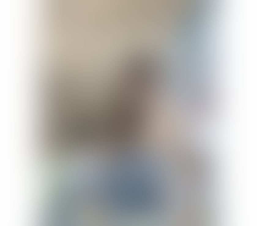  Escorts & Erotic Massage Wolverhampton City Centre Wolverhampton - Photos for Chinese MILF in Town