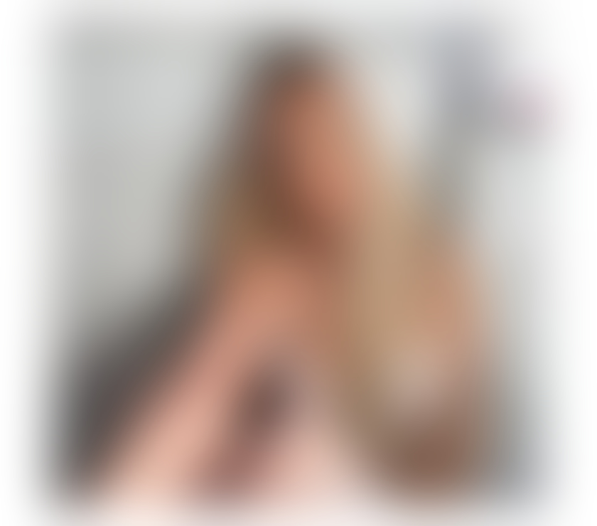 Escorts West London Hillingdon - Photos for ❤️HOT PARTY BLONDE😘OUTCALL ONLY❤️