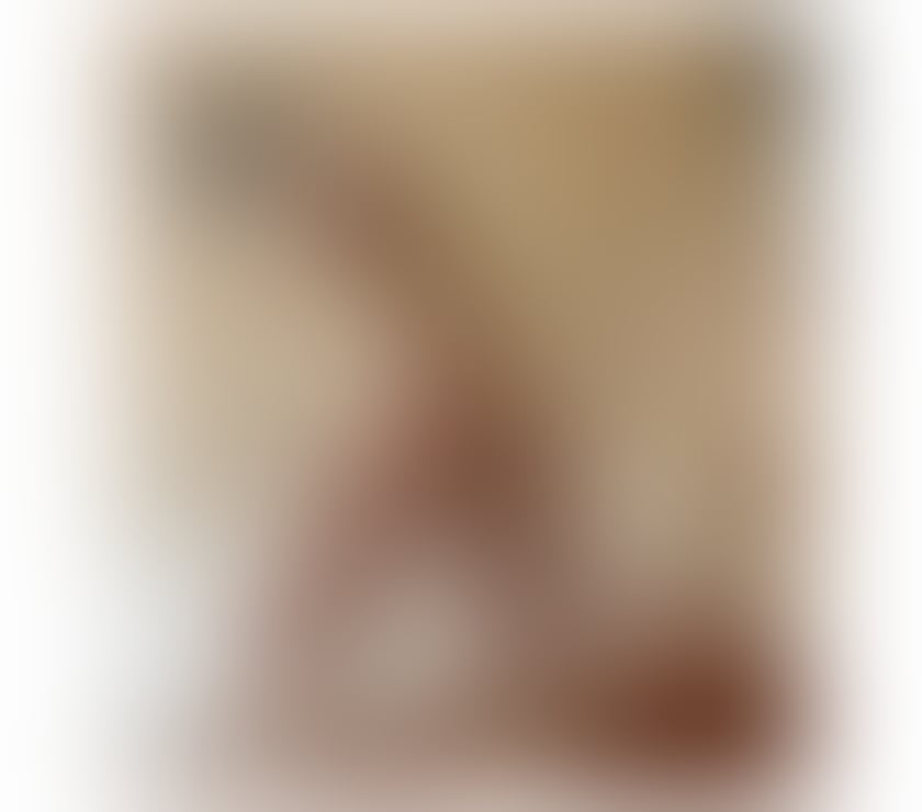 Escorts Ruislip Hillingdon - Photos for ❤️SEXY PARTY BLONDE😘OUTCALL ONLY❤️