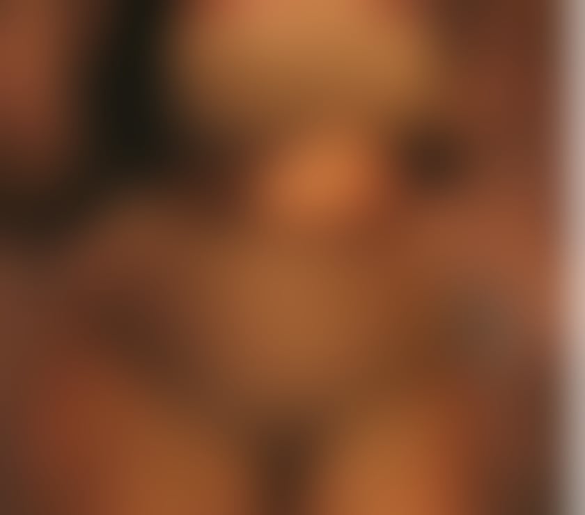 Escorts and Massages Northampton West Northamptonshire - Photos for MELANINE ( I do not take drugs or deal with drugs )