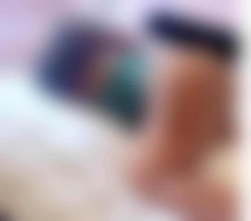 Escorts West Northamptonshire Northampton - West Northamptonshire - Photos for MELANINE ( I do not take drugs or deal with drugs )