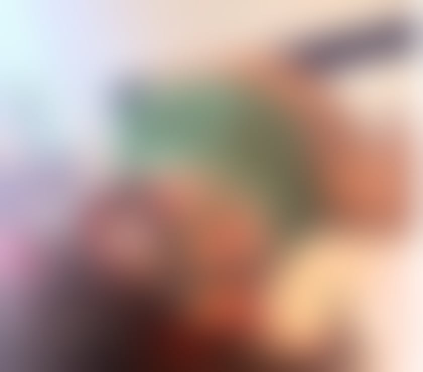 Escorts West Northamptonshire Northampton - West Northamptonshire - Photos for MELANINE ( I do not take drugs or deal with drugs )