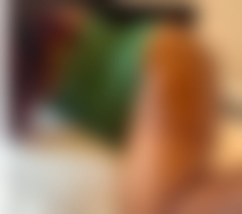 Escorts West Northamptonshire Northampton - West Northamptonshire - Photos for MELANINE ( I do not take drugs or deal with drugs )