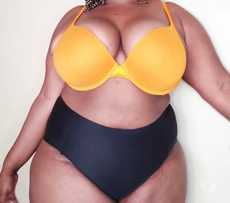 Escorts West Northamptonshire Northampton - West Northamptonshire - Photos for MELANINE ( I do not take drugs or deal with drugs )
