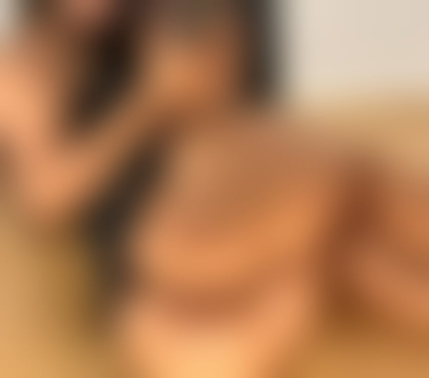 Escorts Forest Fields Nottingham - Photos for Incool ...Outcaal