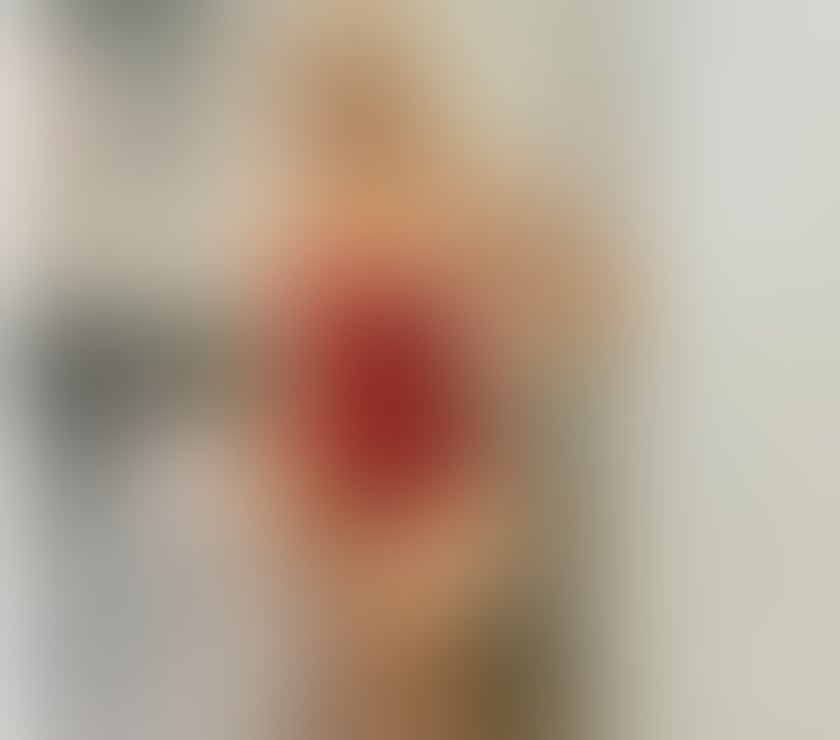 Escort Walsall Town Centre Walsall - Photos for Laura ✅new experience together strapon✅
