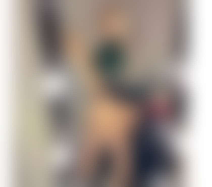 Escorts West Midlands Walsall - Photos for Laura ✅new experience together strapon✅