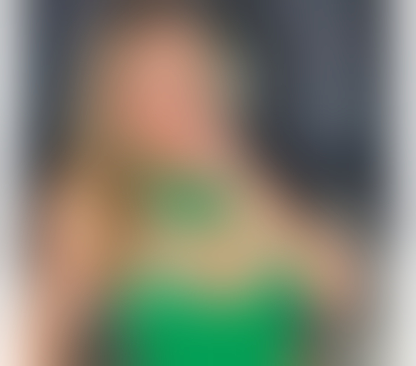 Escorts Westmorland and Furness Barrow-in-Furness - Westmorland and Furness - Photos for New in town,best services